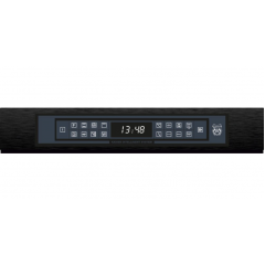 Духовой шкаф Kaiser EH 6306 RS