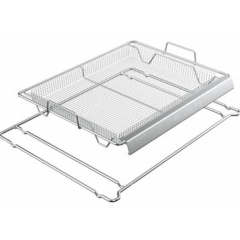 Духовой шкаф Kaiser EH 6306 RS