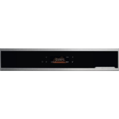 Духовой шкаф Electrolux EOE8P39X