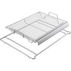 Духовой шкаф Kaiser EH 6306 R