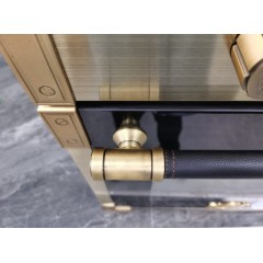 Духовой шкаф Kaiser EH 6427 AD