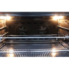 Духовой шкаф Kaiser EG 9371