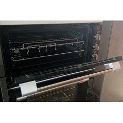 Духовой шкаф Kaiser EG 9371