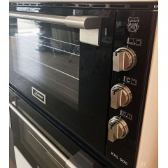 Духовой шкаф Kaiser EG 9371