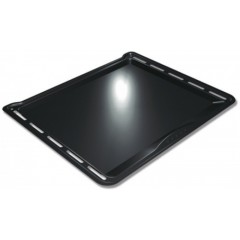 Духовой шкаф Kaiser EG 9371