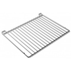 Духовой шкаф Kaiser EG 9371