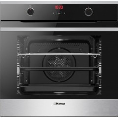 Духовой шкаф Hansa BOEG684603