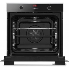 Духовой шкаф Hansa BOEG684603