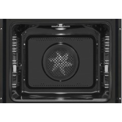 Духовой шкаф Hansa BOEG684603