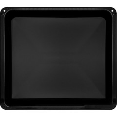 Духовой шкаф Hansa BOEG684603