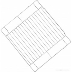 Духовой шкаф Hansa BOEG684603