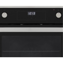 Духовой шкаф Krona Adriano 60 BL G2