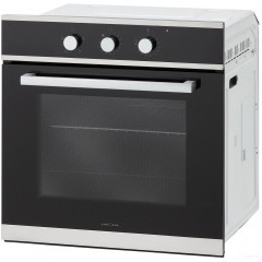 Духовой шкаф Krona Essenza 60 S G2