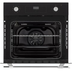 Духовой шкаф Krona Onore 60 BL G2