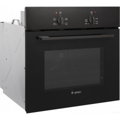 Духовой шкаф Gefest ЭДВ ДА 602 К2