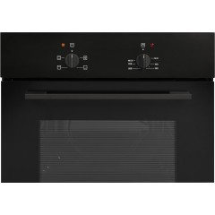 Духовой шкаф Gefest ЭДВ ДА 602 К2