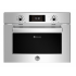 Духовой шкаф Bertazzoni F457PROVTX