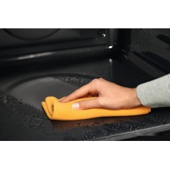 Духовой шкаф Electrolux SurroundCook FLEX 600 EOF3H50X