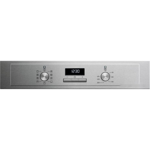 Духовой шкаф Electrolux SurroundCook FLEX 600 EOF3H50X