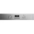 Духовой шкаф Electrolux SurroundCook FLEX 600 EOF3H50X