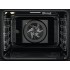 Духовой шкаф Electrolux SurroundCook FLEX 600 EOF3H50X