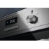 Духовой шкаф Electrolux SurroundCook FLEX 600 EOF3H50X
