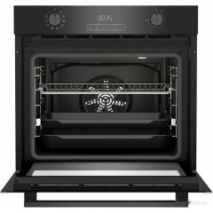 Духовой шкаф Hotpoint-Ariston FE9 831 JSH BLG