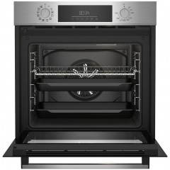 Духовой шкаф Beko BBIM12301X