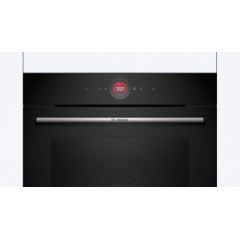 Духовой шкаф Bosch Serie 8 HBG7221B1S