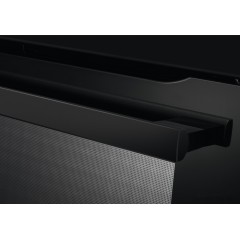 Духовой шкаф AEG BEB351111B