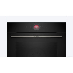 Духовой шкаф Bosch Serie 8 HBG7342B1