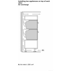 Духовой шкаф Bosch Serie 8 HBG7342B1