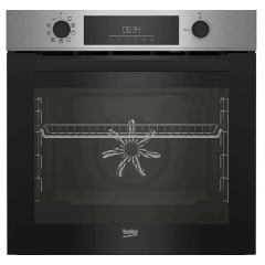 Духовой шкаф Beko BBIM11301B