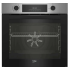Духовой шкаф Beko BBIM11301B