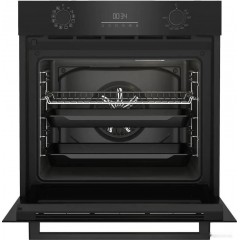Духовой шкаф Beko BBIM16300SG