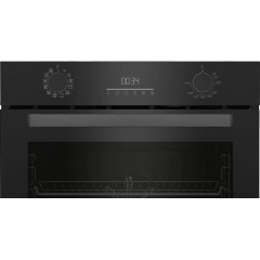 Духовой шкаф Beko BBIM16300SG