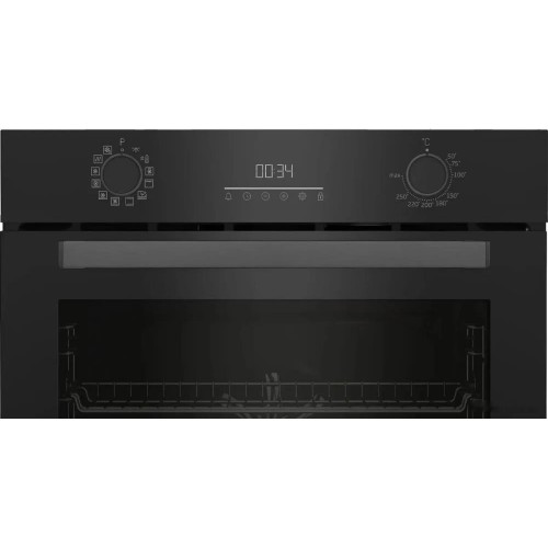 Духовой шкаф Beko BBIM16300SG