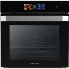 Духовой шкаф Techno O7106611H3B0H
