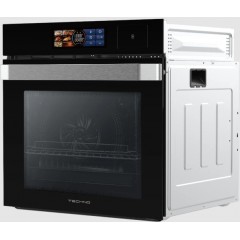 Духовой шкаф Techno O7106611H3B0H