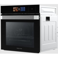 Духовой шкаф Techno O7106613H3BWH