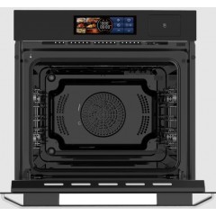 Духовой шкаф Techno O7106613H3BWH