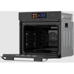 Духовой шкаф Techno O7106613H3BWH