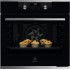 Духовой шкаф Electrolux SteamBake 600 KODDP77WX