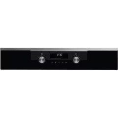 Духовой шкаф Electrolux SteamBake 600 KODDP77WX