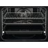 Духовой шкаф Electrolux SteamBake 600 KODDP77WX