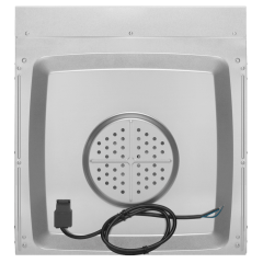 Духовой шкаф Maunfeld AEOD6063G2