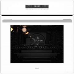 Духовой шкаф Zorg NEO616 (белый)