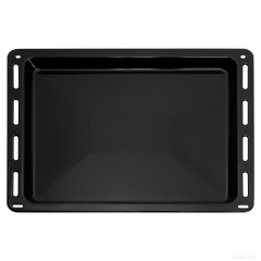 Духовой шкаф Zorg NEO616 (белый)