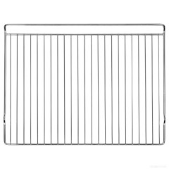 Духовой шкаф Zorg NEO616 (белый)