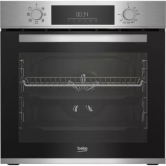 Духовой шкаф Beko BBIM12300X